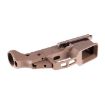 Picture of AERO AR9 LOWER RECEIVER 9/40 FDE