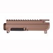 Picture of AERO EPC-9 ASSEMBLED UPPER FDE