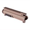 Picture of AERO EPC-9 ASSEMBLED UPPER FDE
