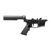 Picture of AERO AR9 COMPLETE LOWER 9/40 BLK
