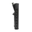 Picture of AERO M4E1 ASSEMBLED UPPER BLACK