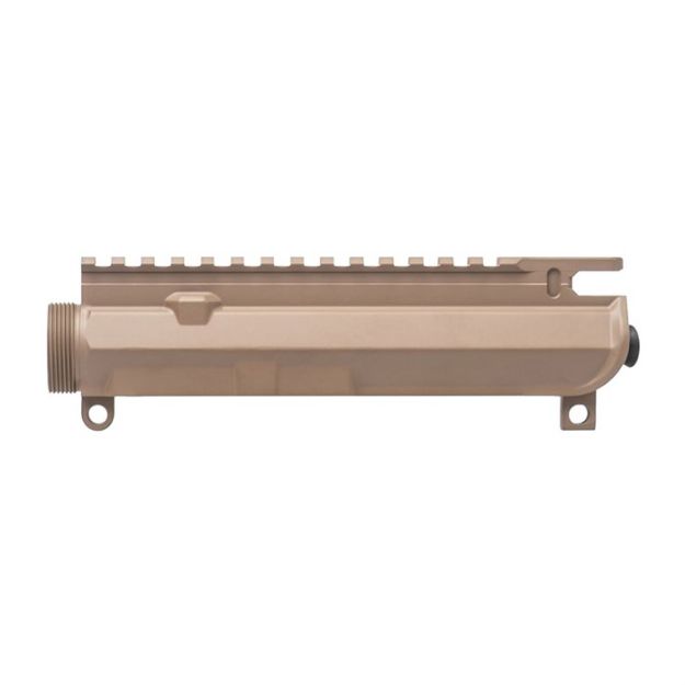 Picture of AERO M4E1 ASSEMBLED UPPER FDE