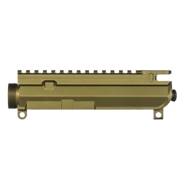 Picture of AERO M4E1 ASSEMBLED UPPER ODG