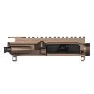 Picture of AERO M4E1 ASSEMBLED UPPER KODIAK BRN