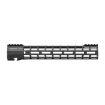 Picture of AERO 12.7 ATLAS S-ONE AR10 HNDGD BLK