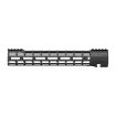 Picture of AERO 12.7 ATLAS S-ONE AR10 HNDGD BLK