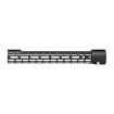 Picture of AERO 15" ATLAS S-ONE AR10 HNDGRD BLK
