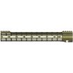 Picture of AERO 15" ATLAS R-ONE AR10 HNDGRD ODG