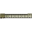 Picture of AERO 15" ATLAS R-ONE AR10 HNDGRD ODG
