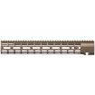 Picture of AERO 15" ATLAS R-ONE AR10 HNDGRD BRN