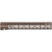 Picture of AERO 15" ATLAS R-ONE AR10 HNDGRD BRN