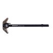 Picture of AERO AR10 BRCH AMBI CHRG HNDL LL BRN