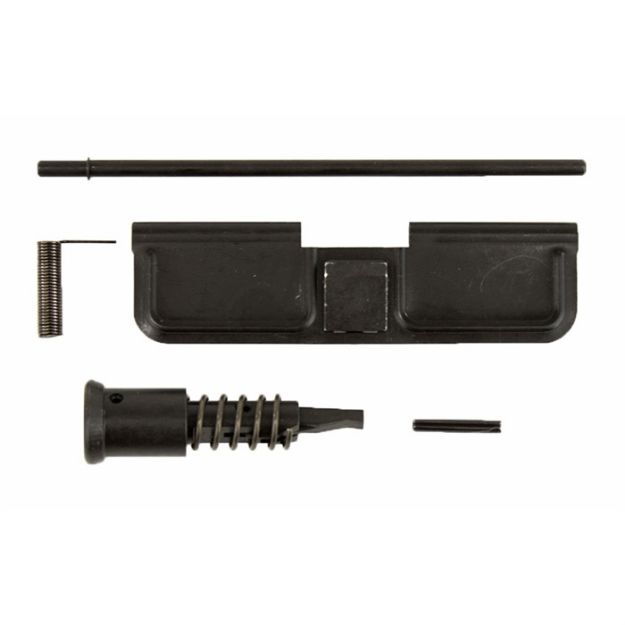 Picture of AERO AR15 UPPER PARTS KIT