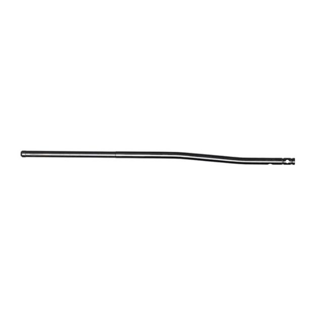 Picture of AERO PISTOL LENGTH GAS TUBE
