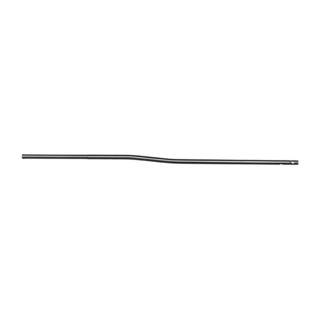 Picture of AERO CARBINE LENGTH GAS TUBE