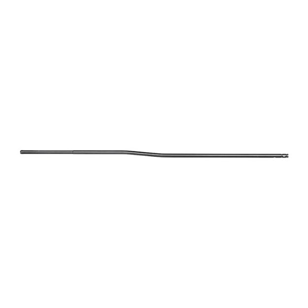 Picture of AERO MID LENGTH GAS TUBE