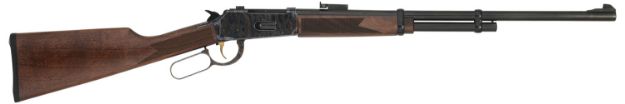 Picture of Lr94 Lever 410/24 Cch/Wd     #