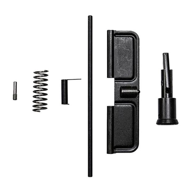 Picture of AERO AR10 UPPER PARTS KIT