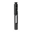 Picture of AERO AR15 5.56 PRO SERIES BCG NTRD