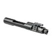 Picture of AERO AR15 5.56 PRO SERIES BCG NTRD