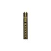 Picture of AERO CARBINE BUFFER TUBE ODG