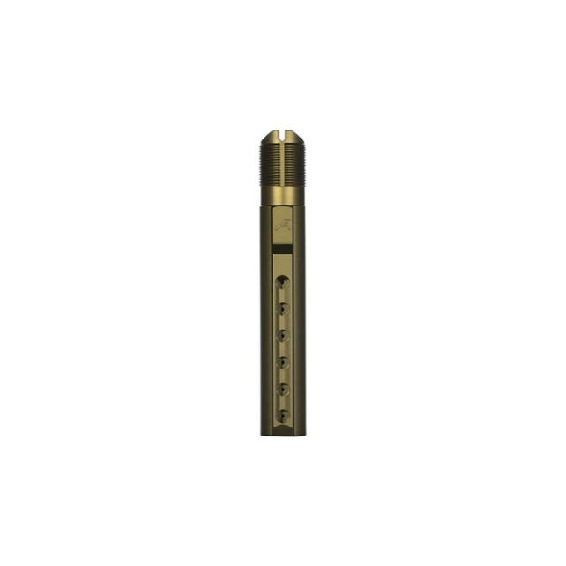 Picture of AERO CARBINE BUFFER TUBE ODG
