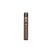 Picture of AERO CARBINE BUFFER TUBE KODIAK BRN