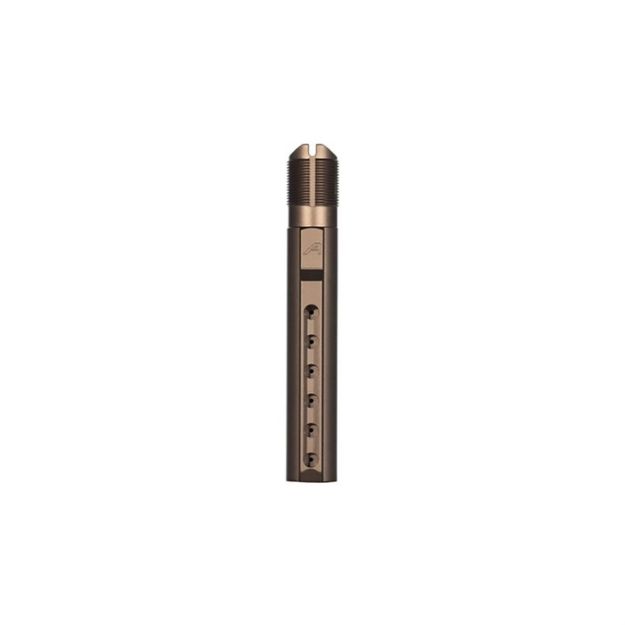 Picture of AERO CARBINE BUFFER TUBE KODIAK BRN