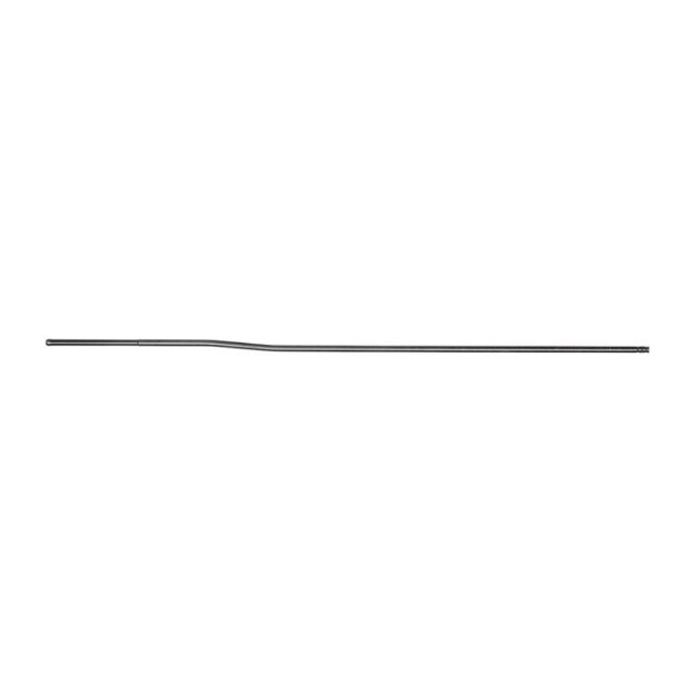 Picture of AERO RIFLE LENGTH GAS TUBE