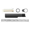 Picture of AERO AR15 ENHCD CARBINE BUFFER KIT