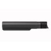 Picture of AERO AR10 ENHANCED CARBINE BUFFR KIT