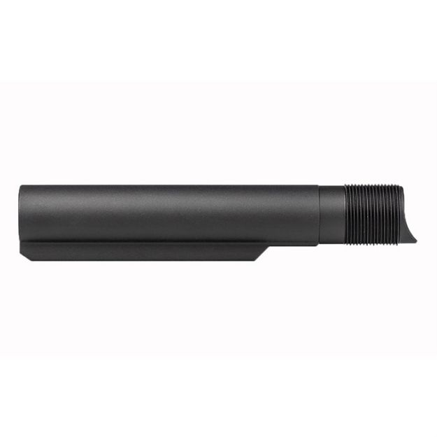 Picture of AERO AR10 ENHANCED CARBINE BUFFR KIT