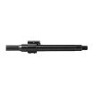 Picture of AERO ADJ LOW PROFILE GAS BLOCK .625