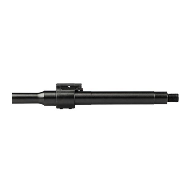 Picture of AERO ADJ LOW PROFILE GAS BLOCK .625