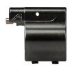 Picture of AERO ADJ LOW PROFILE GAS BLOCK .625