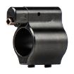 Picture of AERO ADJ LOW PROFILE GAS BLOCK .625