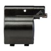 Picture of AERO ADJ LOW PROFILE GAS BLOCK .625