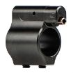 Picture of AERO ADJ LOW PROFILE GAS BLOCK .625