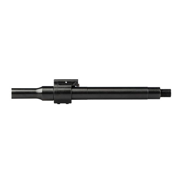 Picture of AERO ADJ LOW PROFILE GAS BLOCK .875