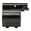 Picture of AERO ADJ LOW PROFILE GAS BLOCK .875