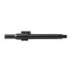 Picture of AERO ADJ LOW PROFILE GAS BLOCK .936