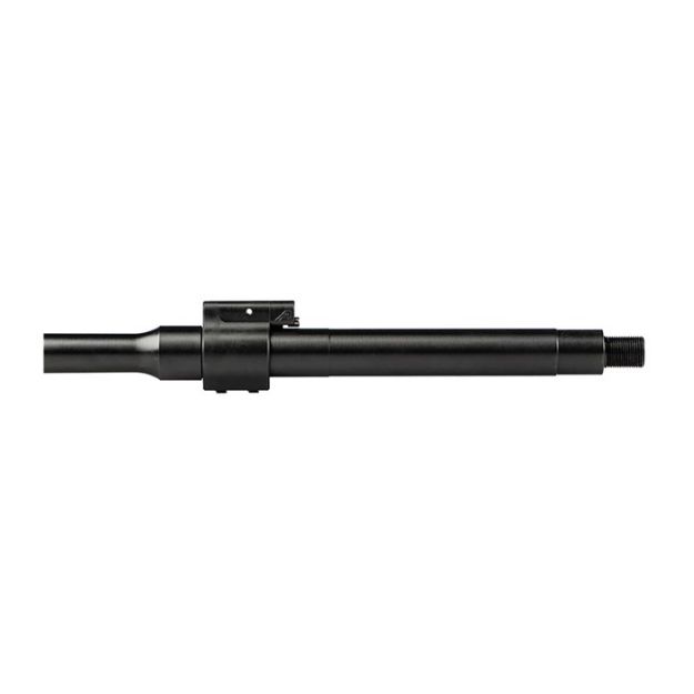 Picture of AERO ADJ LOW PROFILE GAS BLOCK .936