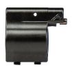 Picture of AERO ADJ LOW PROFILE GAS BLOCK .936