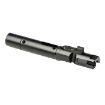 Picture of AERO AR9 9MM BCG BLK NITRIDE