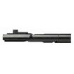 Picture of AERO AR9 9MM BCG BLK NITRIDE