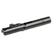 Picture of AERO AR9 9MM BCG BLK NITRIDE