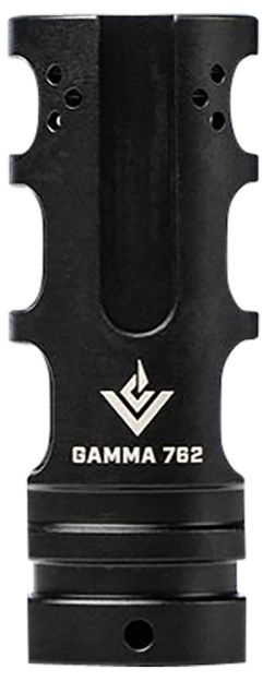 Picture of AERO VG6 PRECISION GAMMA 762