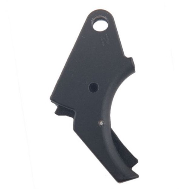 Picture of APEX POLYMER AE TRIGGER FOR M&P