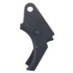 Picture of APEX POLYMER AE TRIGGER FOR M&P