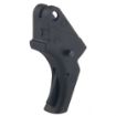Picture of APEX POLYMER AE TRIGGER FOR M&P